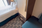 Spacious Balcony Stateroom Picture