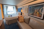 Panoramic Oceanview Stateroom Picture