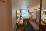 Panoramic Oceanview Stateroom Picture