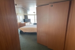 Balcony Suite Stateroom Picture