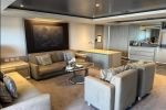 Yacht-Club-Royal Stateroom Picture