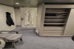 Yacht-Club-Interior Stateroom Picture