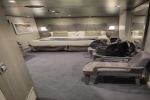 Yacht-Club-Interior Stateroom Picture