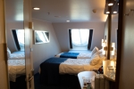 Oceanview Stateroom Picture