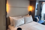 Junior Suite Stateroom Picture