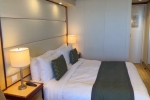 Deluxe Balcony Stateroom Picture