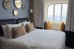 Seaview (Oceanview) Stateroom Picture