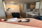 Aqua Stateroom Picture