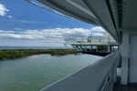 Celebrity Stateroom Picture