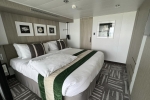 Celebrity Stateroom Picture