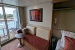 Concierge Class Stateroom Picture