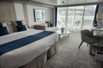 Sky Suite Stateroom Picture