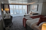 Sky Suite Stateroom Picture