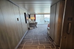 Sky Suite Stateroom Picture