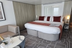 Sky Suite Stateroom Picture