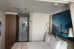 Deluxe Verandah Stateroom Picture