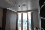 Deluxe Family Verandah Stateroom Picture