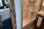 Deluxe Family Verandah Stateroom Picture