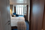 Deluxe Family Verandah Stateroom Picture