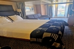 Family Verandah Stateroom Stateroom Picture