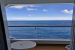 Deluxe Verandah Stateroom Picture