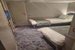 Two Bedroom Suite Stateroom Picture