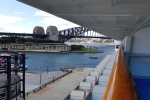 Balcony Stateroom Picture