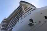 MSC Seaview Exterior Picture