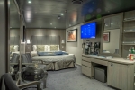 Yacht Club Inside Suite Stateroom Picture