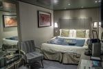 Yacht Club Inside Suite Stateroom Picture