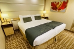 Interior Stateroom Picture