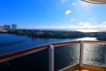 Neptune Suite Stateroom Picture