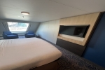 Oceanview Stateroom Picture