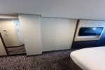 Oceanview Stateroom Picture