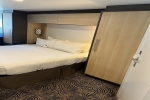 Oceanview Stateroom Picture