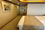 Mini-Suite Stateroom Picture