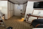 Oceanview Stateroom Picture