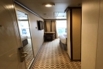 Balcony Stateroom Picture