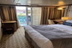 Balcony Stateroom Picture