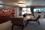 Master Suite Stateroom Picture