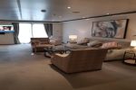 Master Suite Stateroom Picture