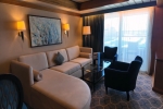 Owners Suite Stateroom Picture