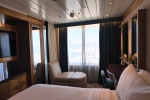 Owners Suite Stateroom Picture