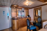 Owners Suite Stateroom Picture