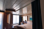 Owners Suite Stateroom Picture