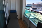 Owners Suite Stateroom Picture