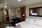 Balcony Stateroom Picture