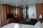 Balcony Stateroom Picture