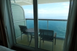 Balcony Stateroom Picture