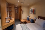 Balcony Stateroom Picture